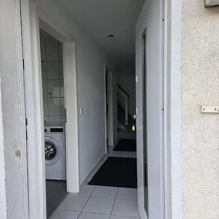 Altes Saegewerk 3 *
